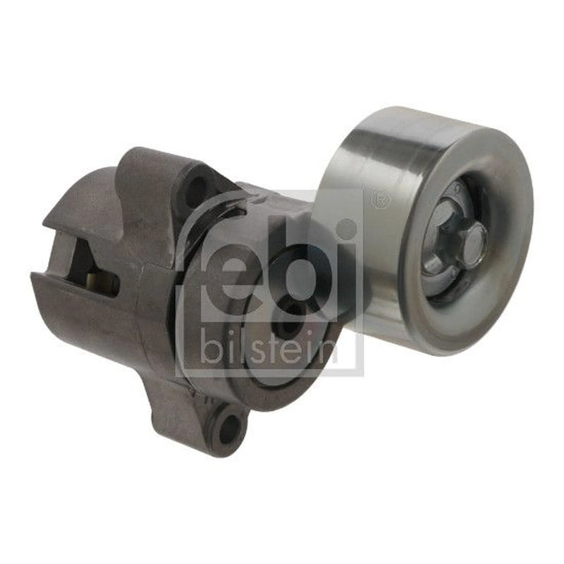 Febi Auxiliary Belt Tensioner 34606