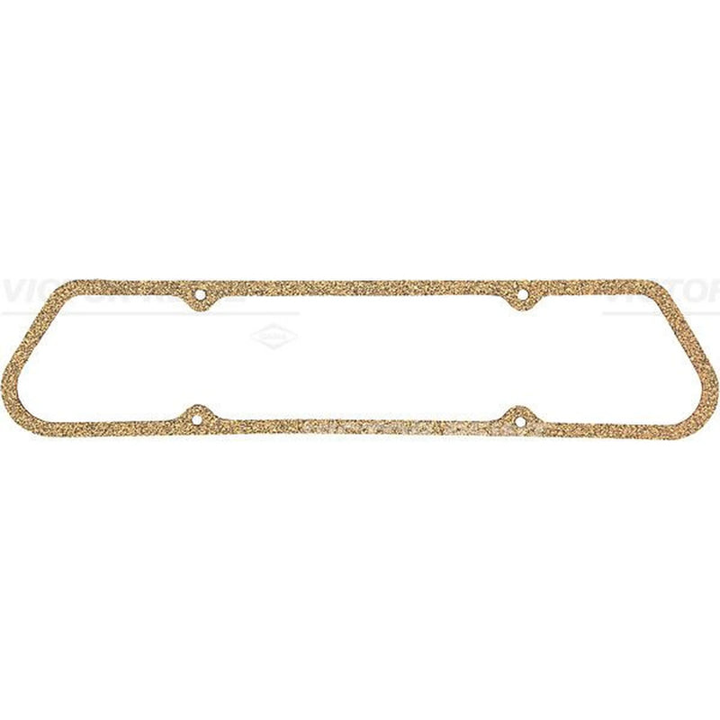 Victor Reinz Cylinder Head Cover Gasket 71-12883-10