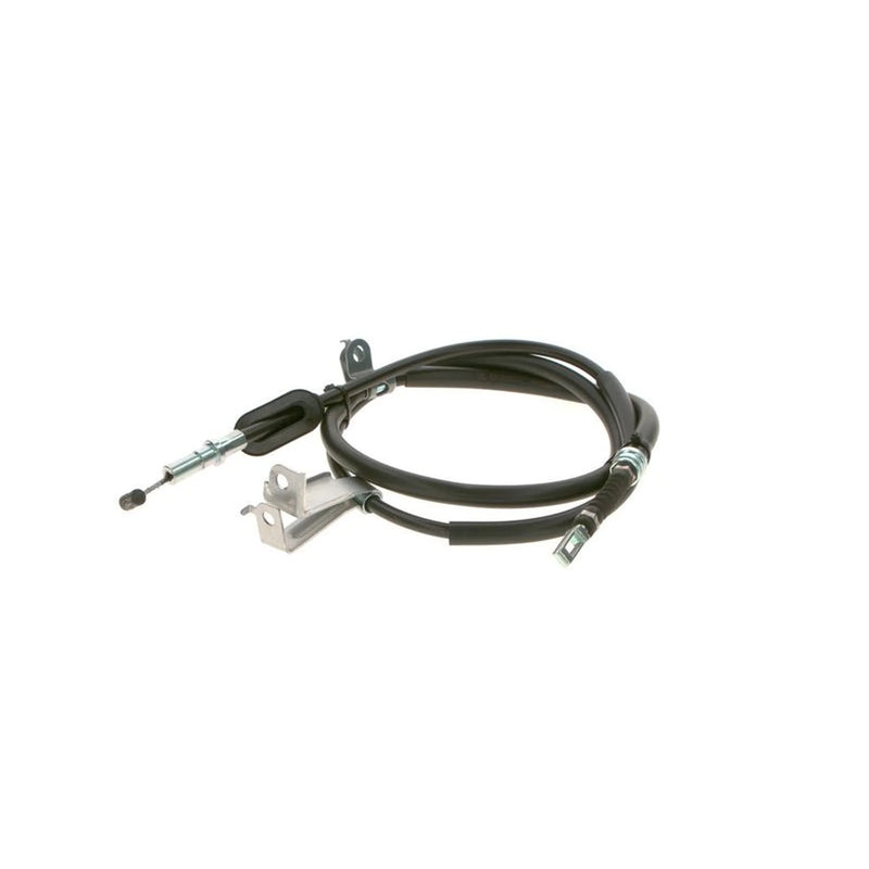Bosch Handbrake Cable Left Rear 1 987 482 928