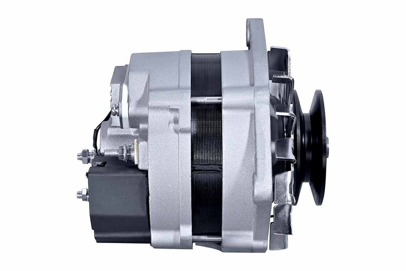 Hella 8EL 015 643-581 Alternator