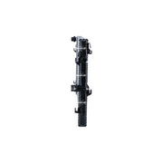 NRF Engine Radiator 550073