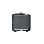 Mahle Engine Radiator CR 2293 000P