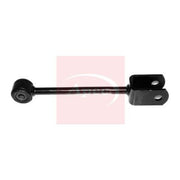 Apec Stabiliser Bar Link Coupling Rod Rear Rig AST4092