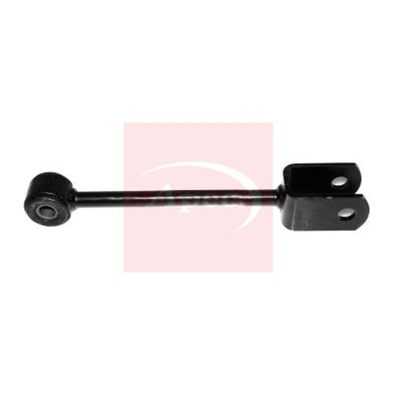Apec Stabiliser Bar Link Coupling Rod Rear Rig AST4092