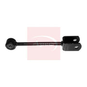 Apec Stabiliser Bar Link Coupling Rod Rear Rig AST4092