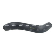 NRF Intercooler Turbo Charge Air Hose 166580