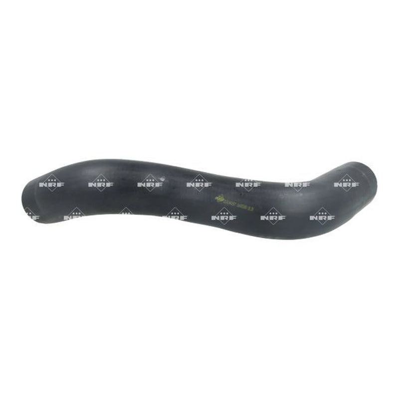 NRF Intercooler Turbo Charge Air Hose 166580