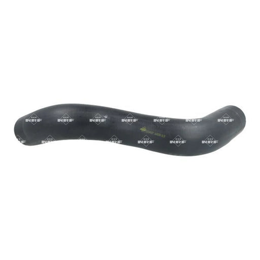 NRF Intercooler Turbo Charge Air Hose 166580