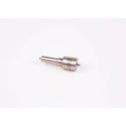 Bosch Diesel Injector Nozzle Tip 0 433 171 113