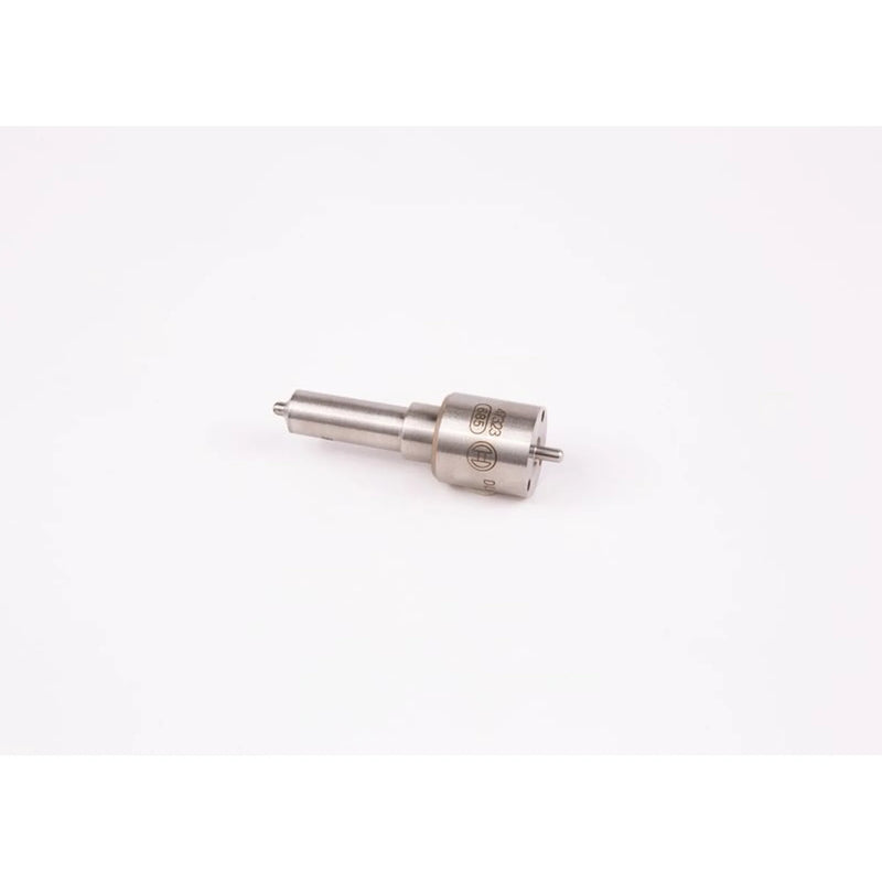 Bosch Diesel Injector Nozzle Tip 0 433 171 113
