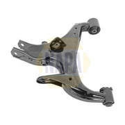 NAPA Control/Trailing Arm Lower NST3174