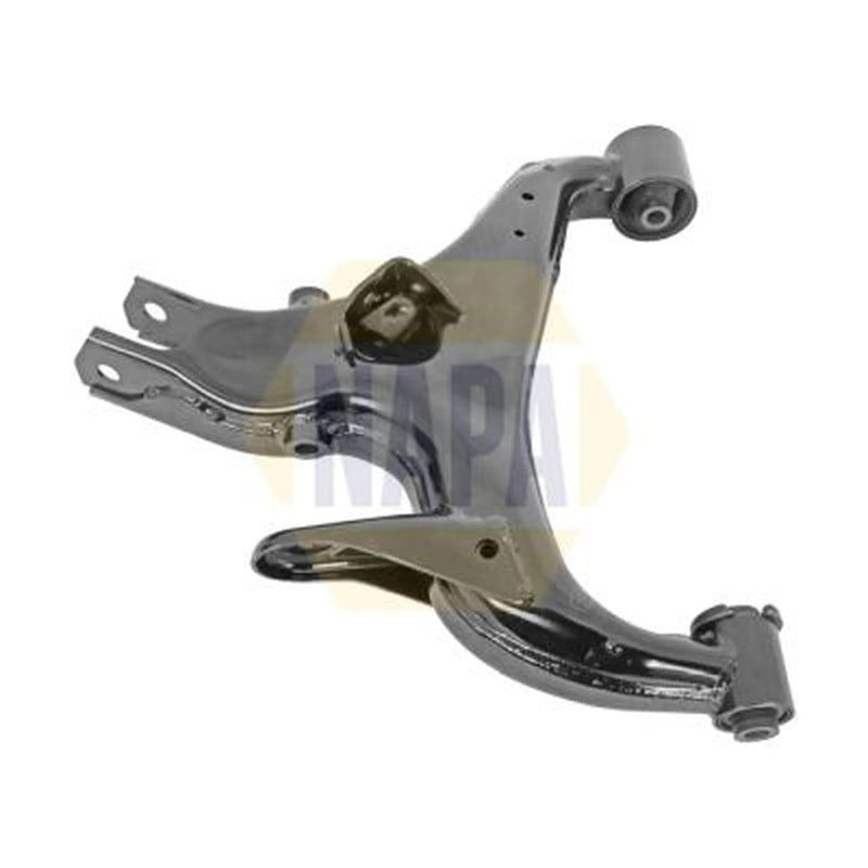 NAPA Control/Trailing Arm Lower NST3174