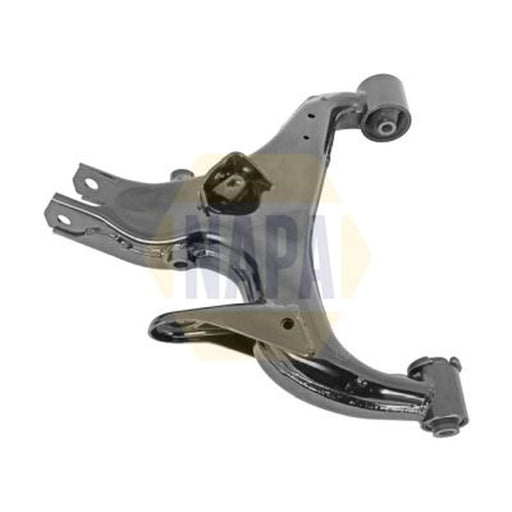 NAPA Control/Trailing Arm Lower NST3174