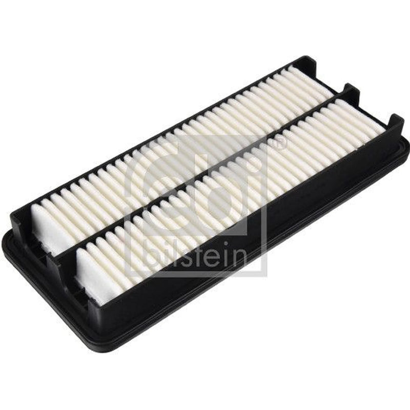 Febi Engine Air Filter 176333