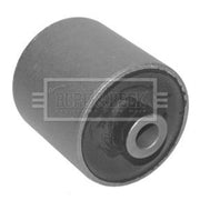 Borg & Beck Wishbone / Control / Trailing Arm Bush BSK6466