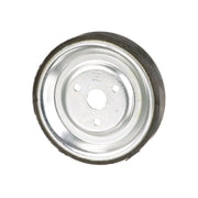 Gates V-Ribbed Belt Deflection/Guide Pulley Lower T36831