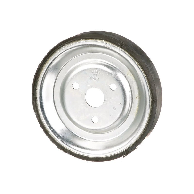 Gates V-Ribbed Belt Deflection/Guide Pulley Lower T36831