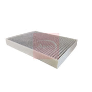 Apec Cabin Air Filter (Pollen Filter) AFC4088