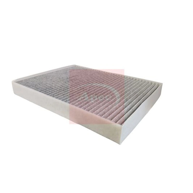 Apec Cabin Air Filter (Pollen Filter) AFC4088