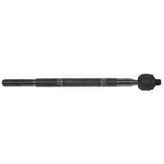 Borg & Beck Stabiliser Drop Link BTR4740