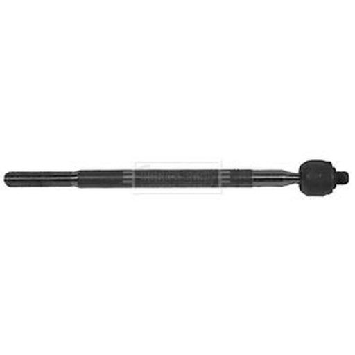 Borg & Beck Stabiliser Drop Link BTR4740