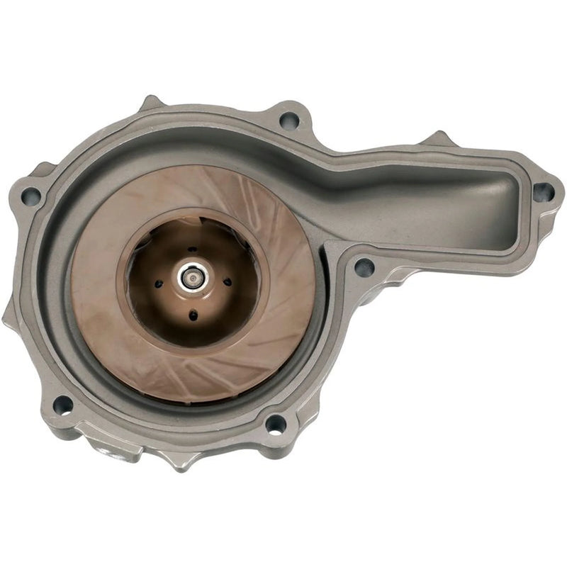 Gates Engine Cooling Water Pump WP5004HD
