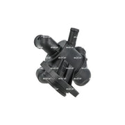 NRF Thermostat,Coolant 725189