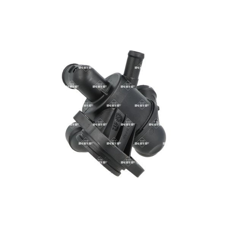 NRF Thermostat,Coolant 725189