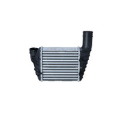 NRF Intercooler (Charge Air Cooler) 30131