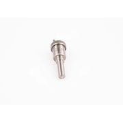 Bosch Injector Nozzle Repair Kit 2 437 010 084