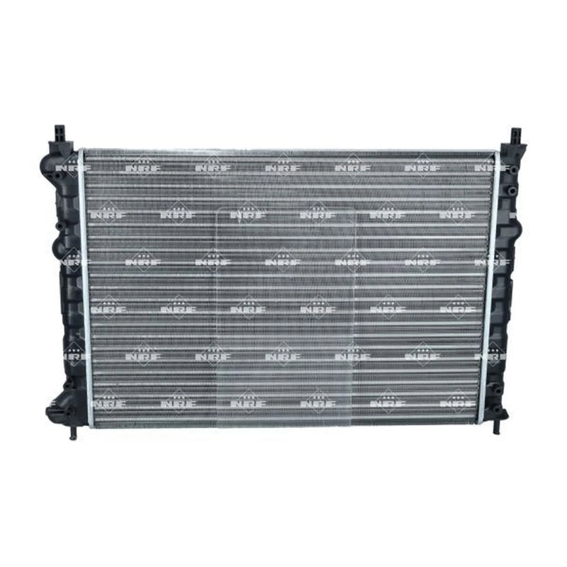 NRF Engine Radiator 58169
