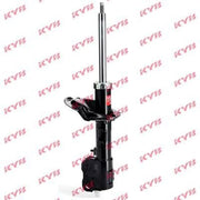 KYB Shock Absorber Damper Strut Front Left 339105