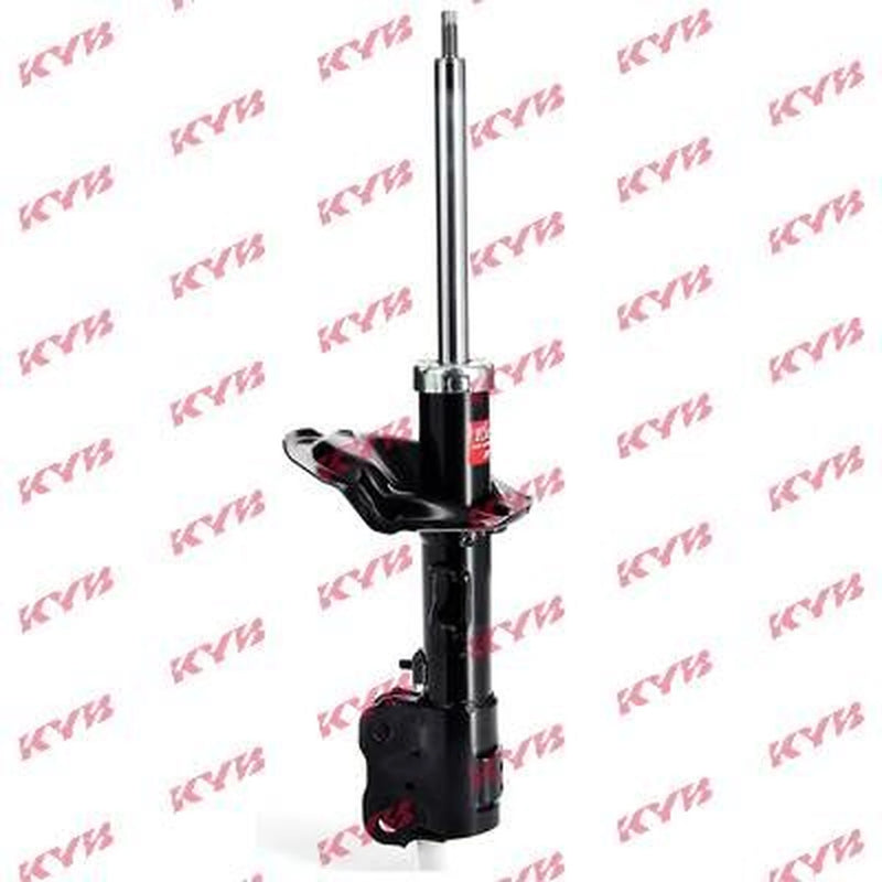KYB Shock Absorber Damper Strut Front Left 339105