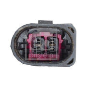 Febi Air Conditioning Compressor 45217