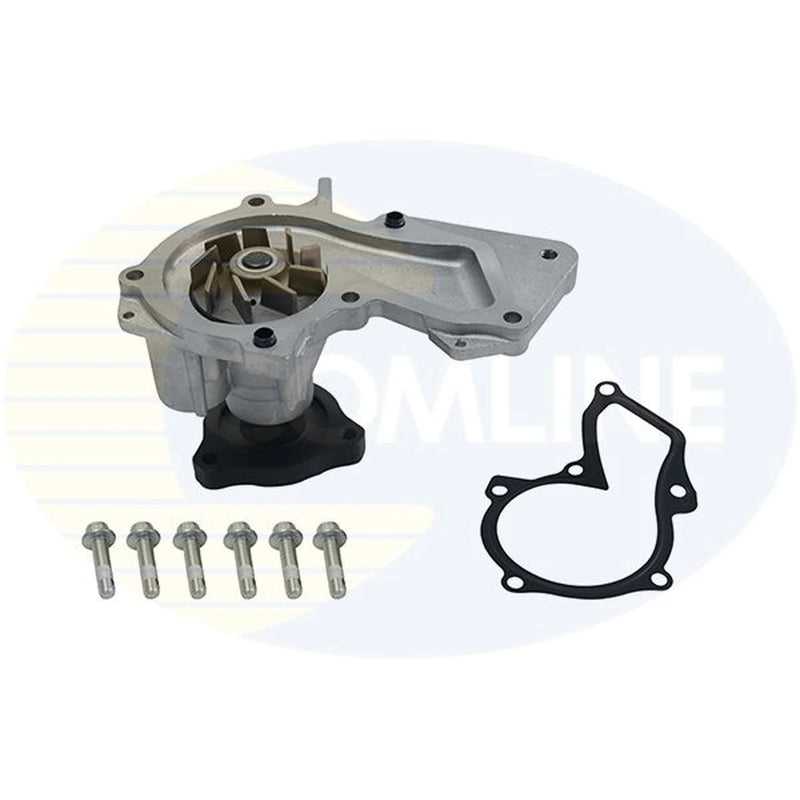 Comline Engine Cooling Water Pump EWP488