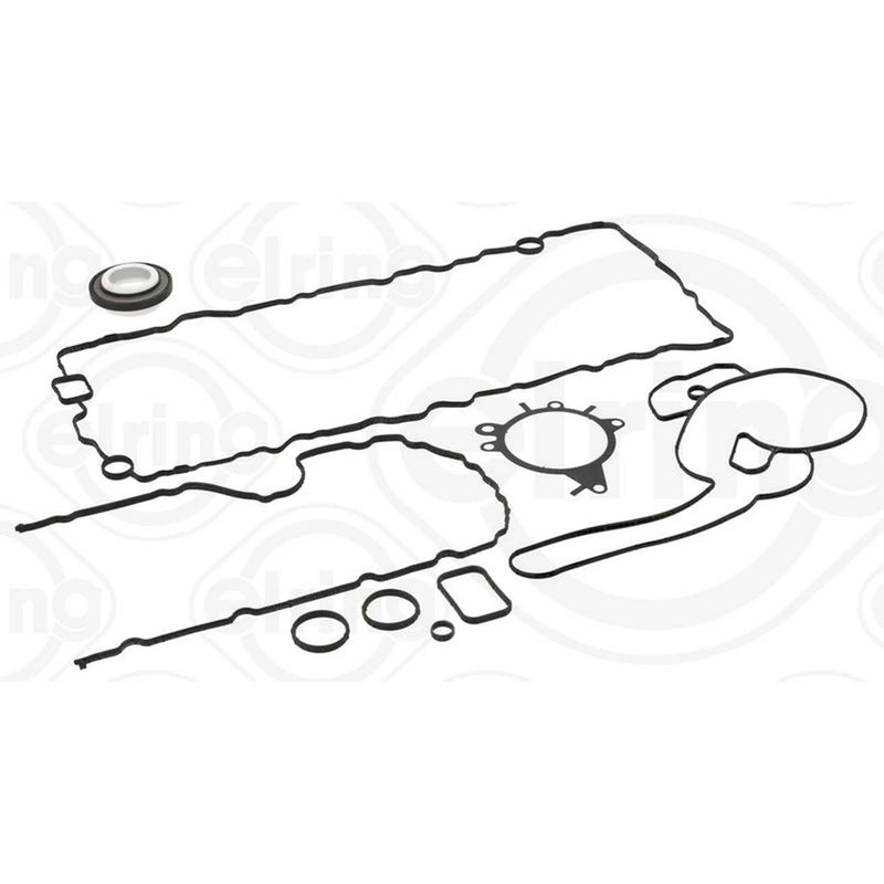 Elring Timing Case Gasket Kit Thick B25.660