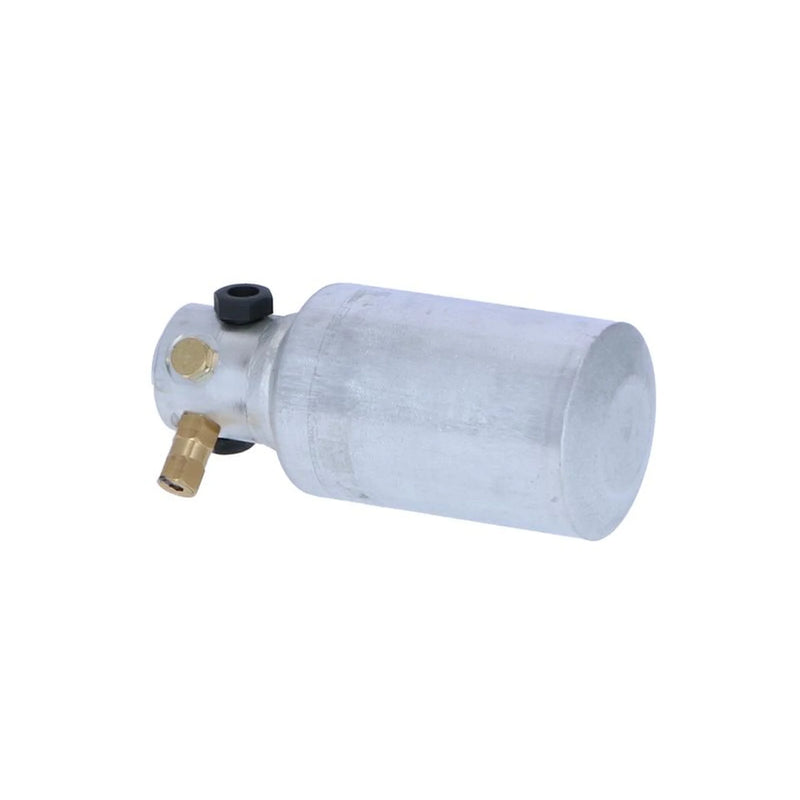 NRF Air Conditioning Dryer Front 33231