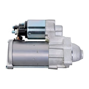Hella Starter Motor 12V 1.7kW 12 Teeth 8EA 011 612-441