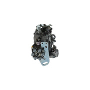 Bosch Diesel Injection Pump 0 460 426 419