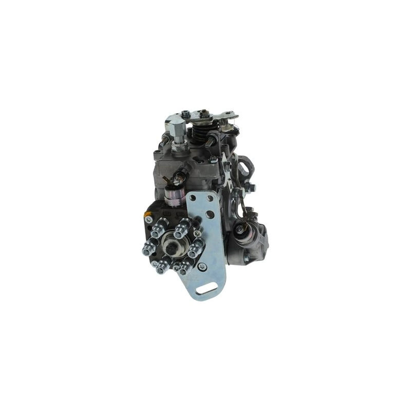 Bosch Diesel Injection Pump 0 460 426 419