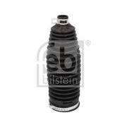 Febi Steering Bellow Kit Front Right 193332