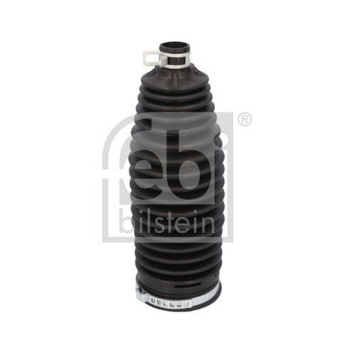 Febi Steering Bellow Kit Front Right 193332