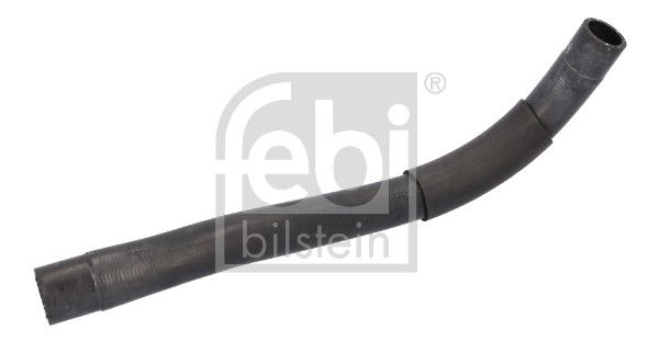 Febi Radiator Coolant Hose Upper ID