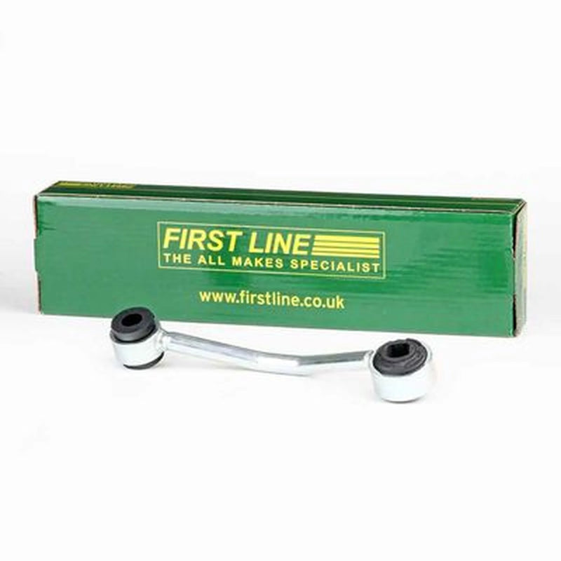 First Line Stabiliser Bar Link Coupling Rod FDL6719
