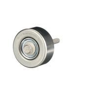 Gates V-Ribbed Belt Deflection/Guide Pulley T36110