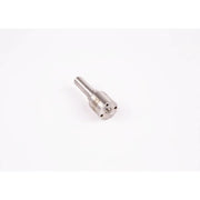 Bosch Diesel Injector Nozzle Tip F 00Z 230 000