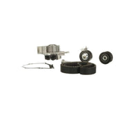 Gates Timing Belt & Water Pump Kit KP25672XS