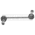 First Line Stabiliser Bar Link Coupling Rod FDL7237