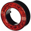 Hella Tail Light / Lamp LED Right 2SB 009 362-041