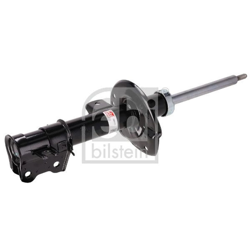Febi Shock Absorber Damper Strut Front Left 194171